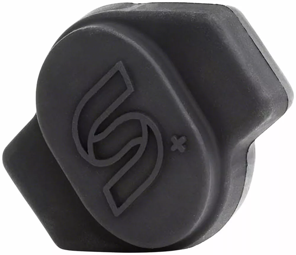 Cane Creek Cane Creek eeSilk Elastomer 7 - 70 Durometer, Firm