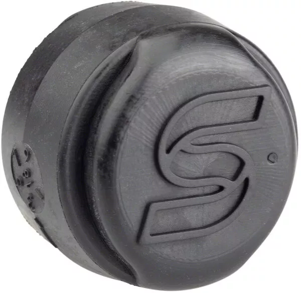 Cane Creek Cane Creek eeSilk+ Elastomer 9 - 80 Durometer, X-Firm