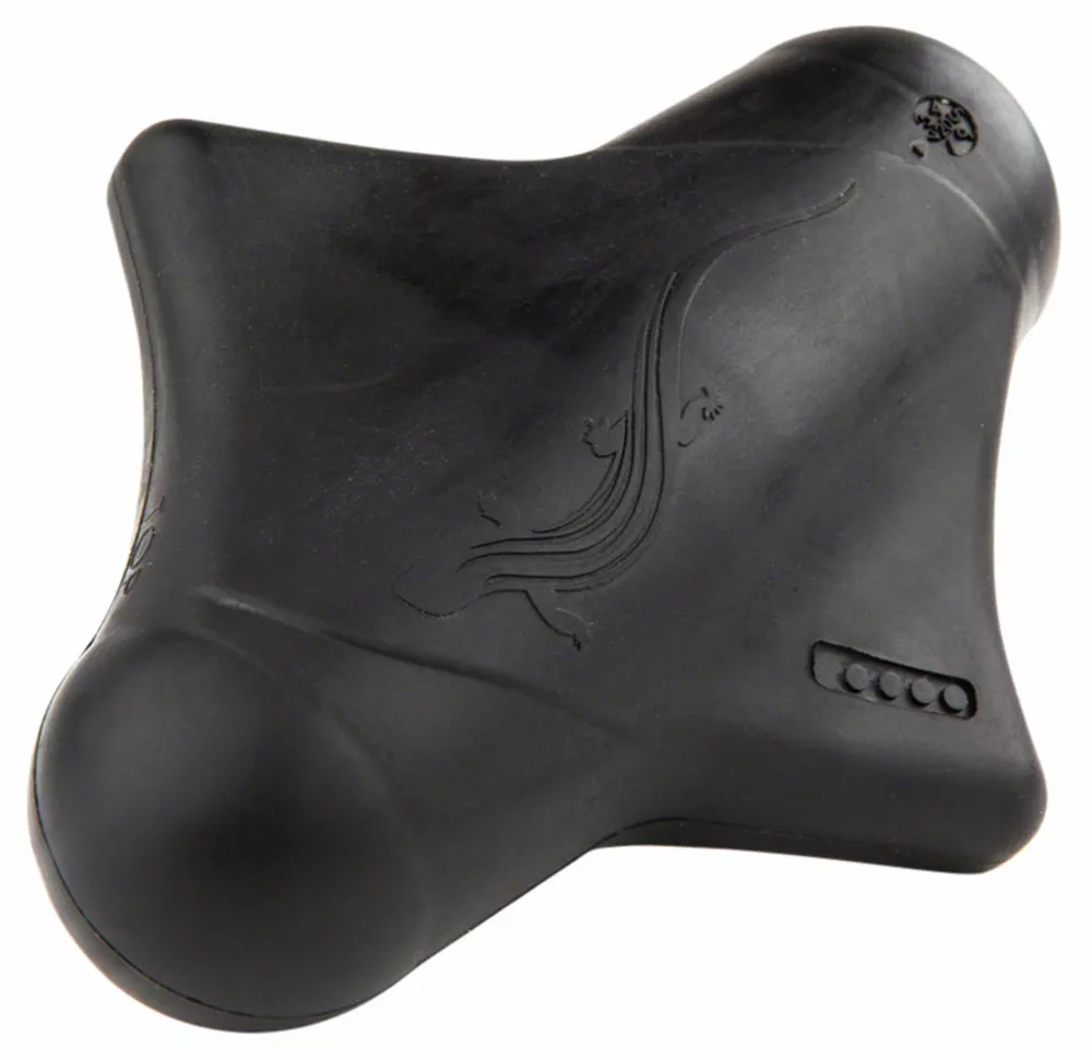 Cane Creek Cane Creek LT G4 Elastomer Insert - Firm