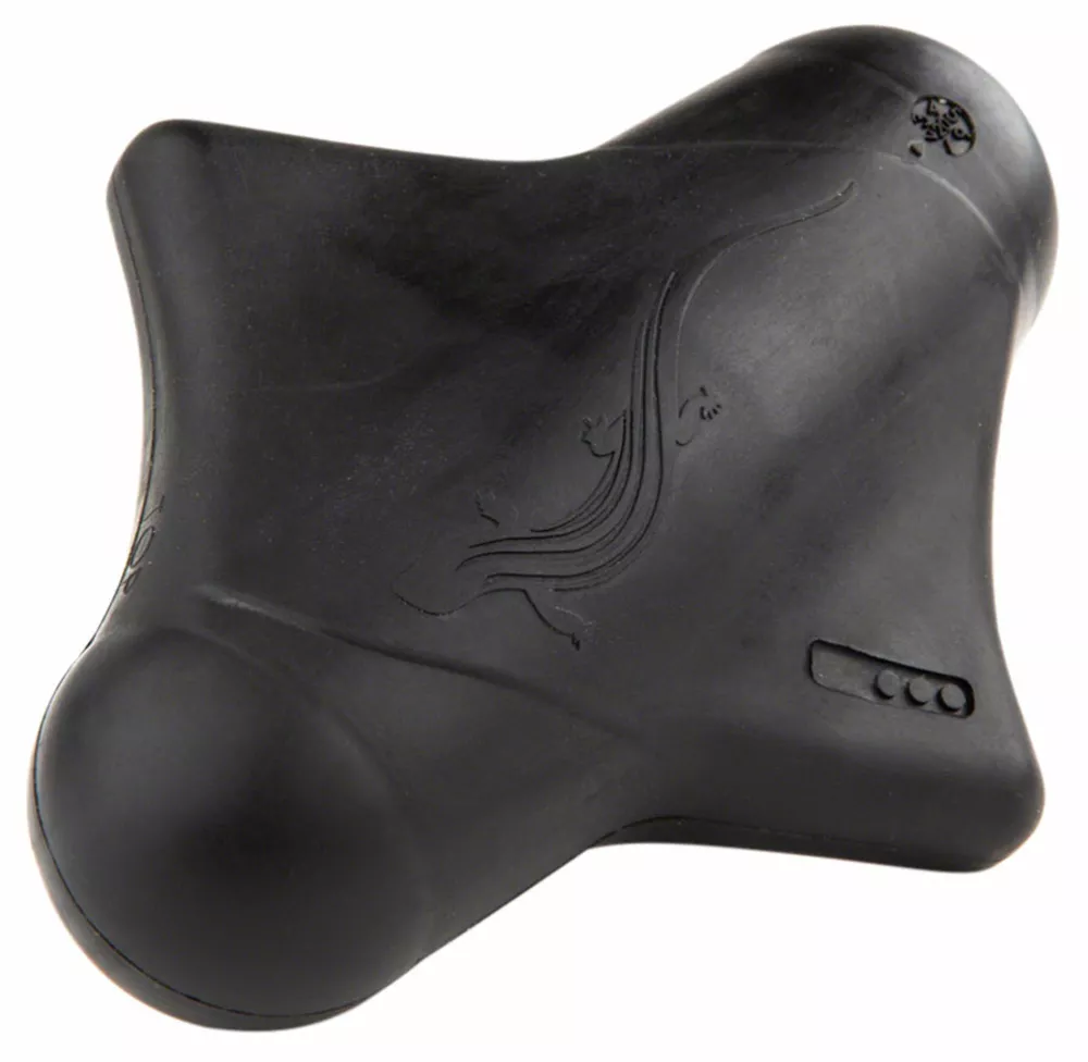 Cane Creek Cane Creek LT G4 Elastomer Insert - Medium