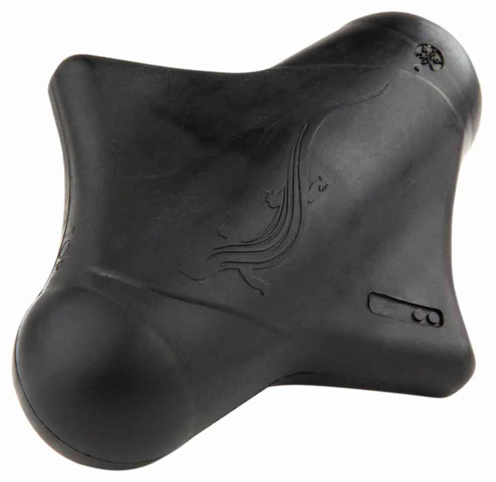 Cane Creek Cane Creek LT G4 Elastomer Insert -Soft
