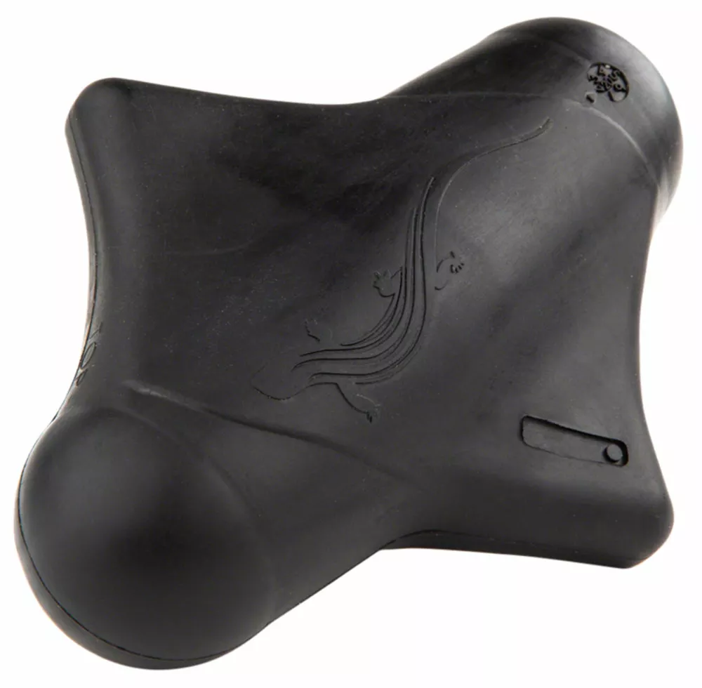 Cane Creek Cane Creek LT G4 Elastomer Insert - X-Soft