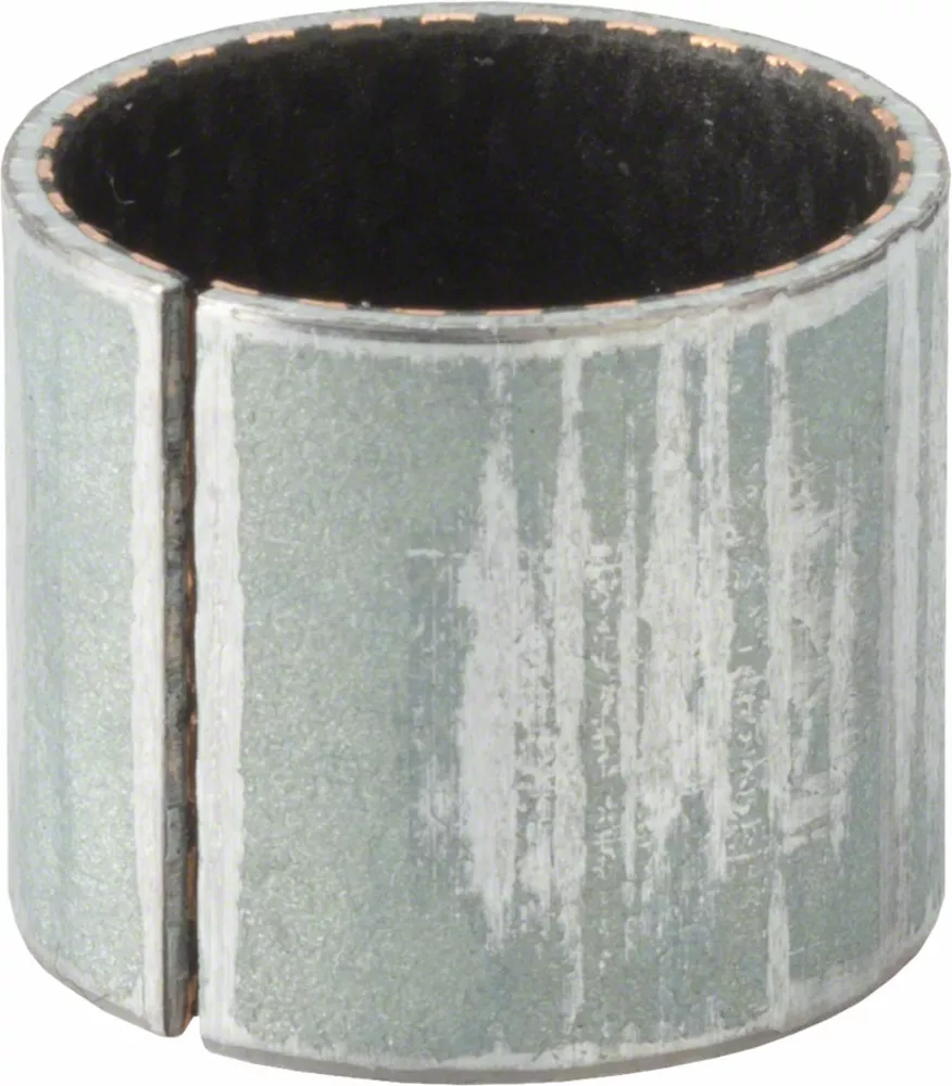 Cane Creek Cane Creek Norglide Bushing for 14.7mm Bores