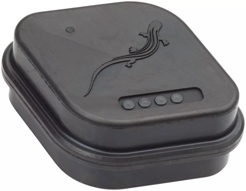 Cane Creek Cane Creek ST G4 Elastomer Insert -Firm