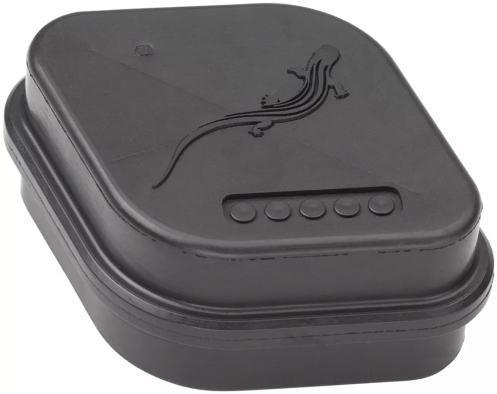 Cane Creek Cane Creek ST G4 Elastomer Insert - X-Firm