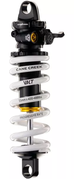 Cane Creek Coil IL (Next Gen)