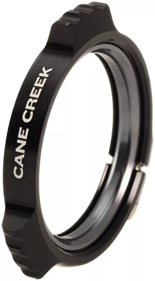 Cane Creek Crank Preloader Assembly