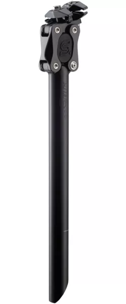 Cane Creek eeSilk+ Alloy