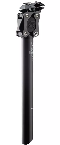 Cane Creek eeSilk+ Carbon