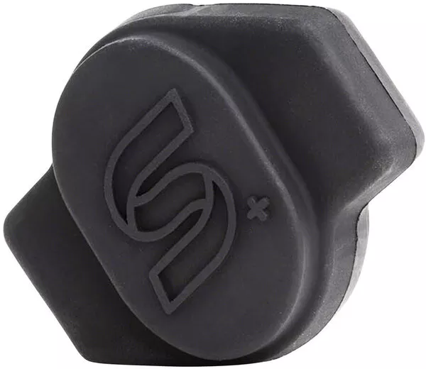 Cane Creek eeSilk+ Elastomer 1 - 40 Durometer, X-Soft