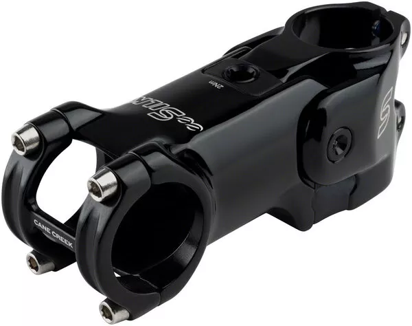 Cane Creek eeSilk Stem without Compliance Switch