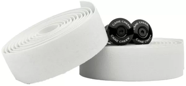 Cane Creek Flanders Handlebar Tape