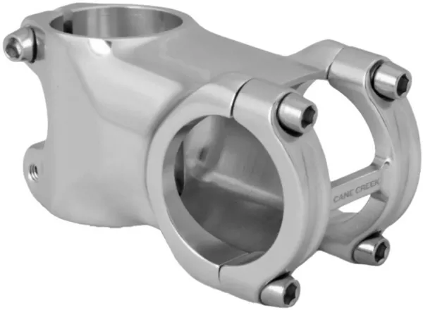 Cane Creek GXC Stem