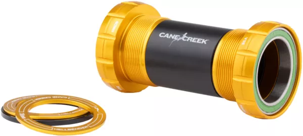 Cane Creek Hellbender 70 BSA 30mm Bottom Bracket
