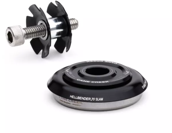 Cane Creek Hellbender 70 Slam Top Assembly