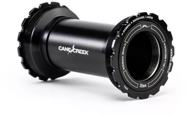 Cane Creek Hellbender 70 T47i