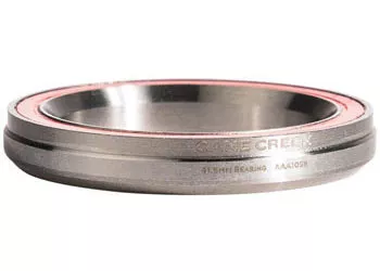 Cane Creek Hellbender Headset Bearing
