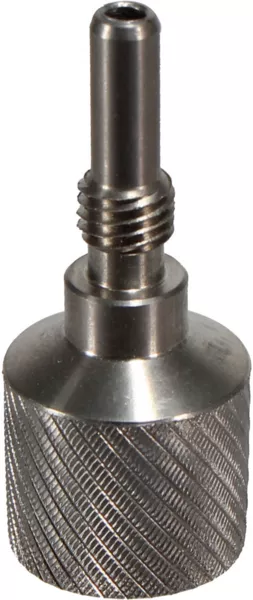 Cane Creek Helm Fork Cartridge Fill Tool