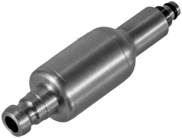 Cane Creek IL G2 Fill Needle Assembly
