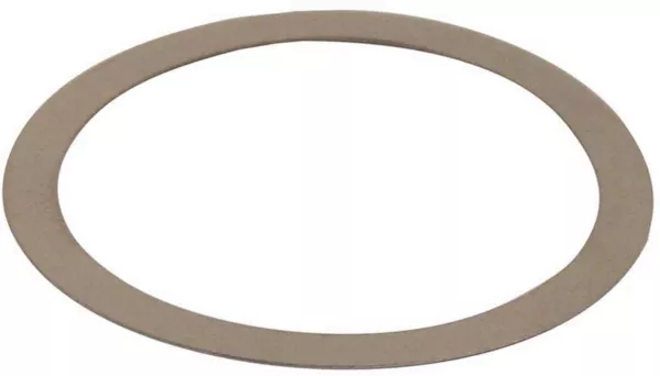 Cane Creek IS Shim Spacers, 10 Count