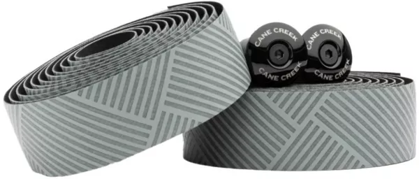 Cane Creek Liege Handlebar Tape