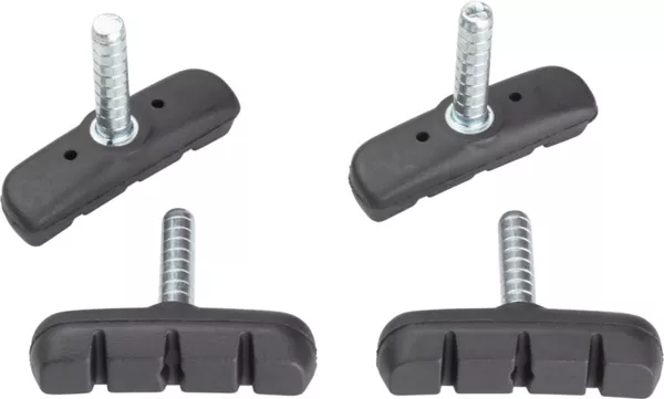 Cane Creek OPC-12 Brake Pads - Bag of 50