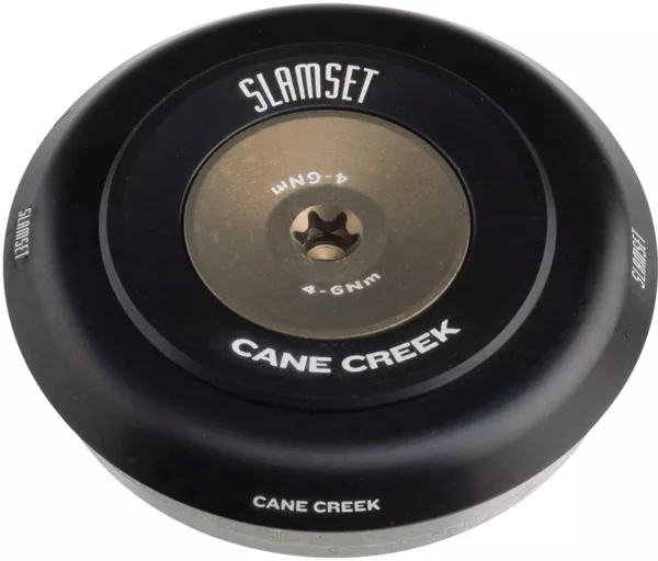 Cane Creek Slamset Top