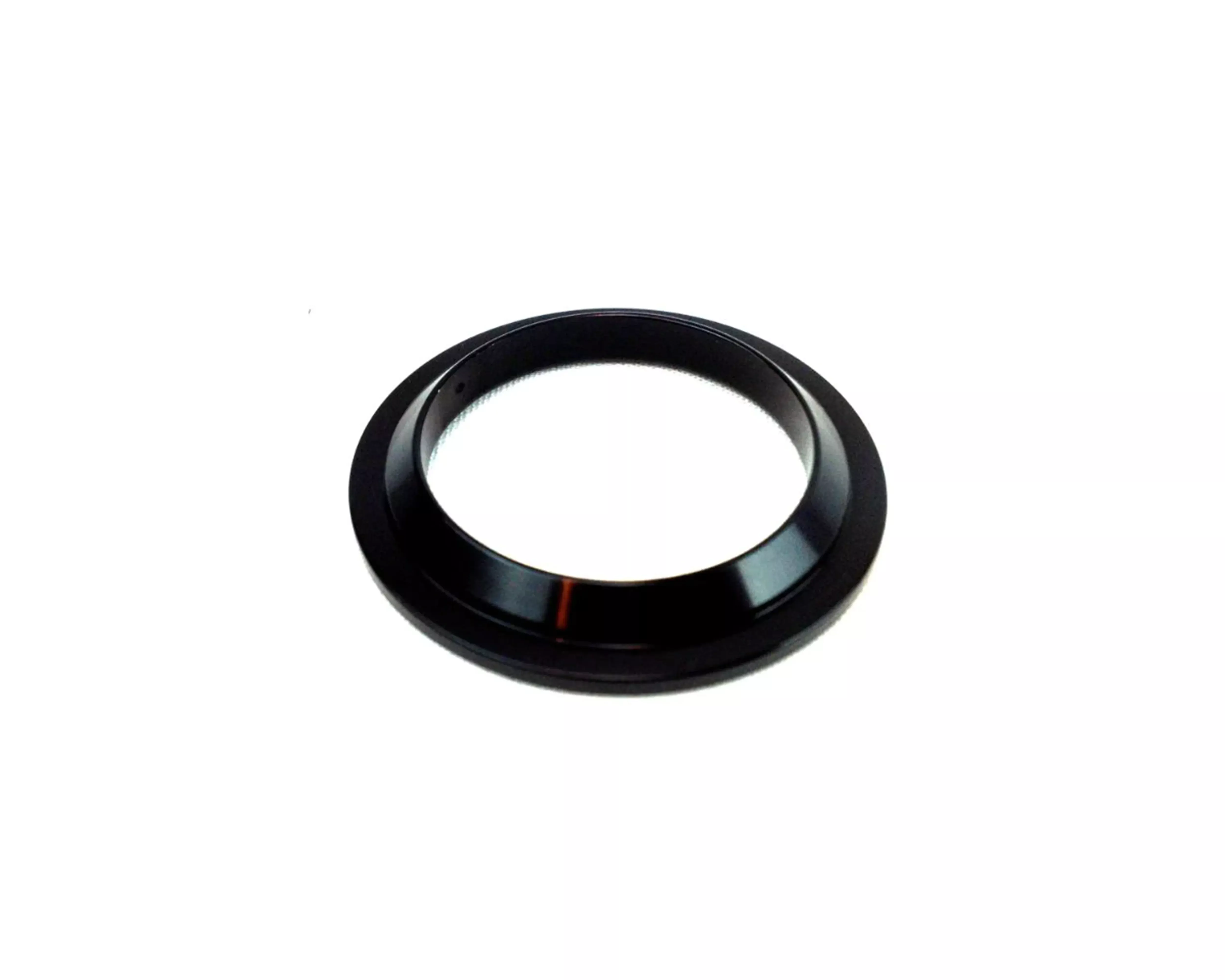 Cannondale 1-1/4 Bearing Crown Race