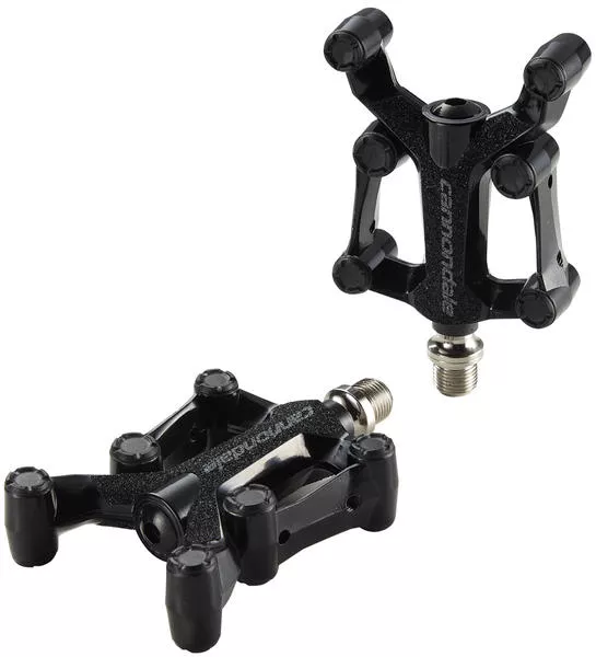 Cannondale 6Point3 Platform Pedals