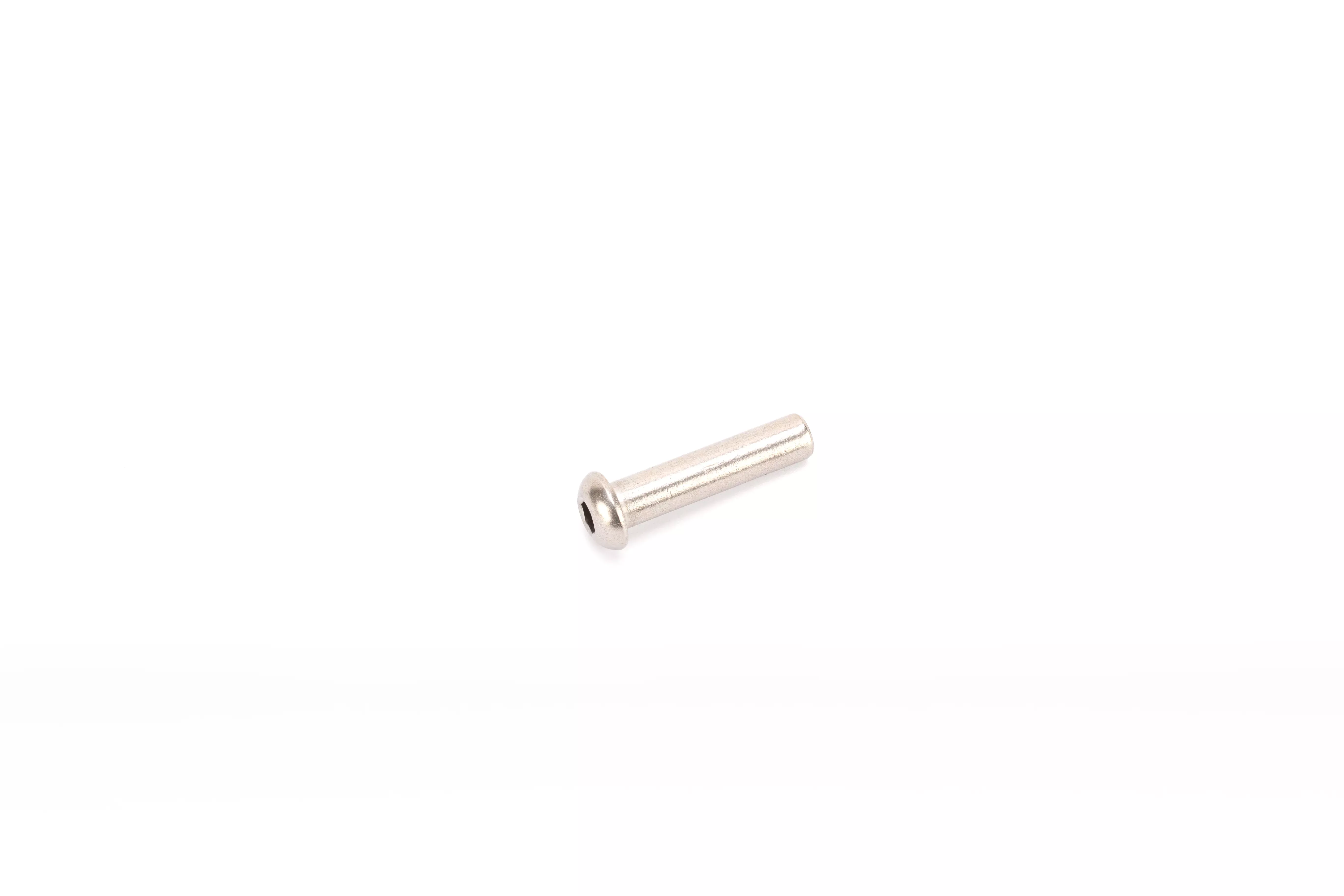 Cannondale Brake Bolt Kit 35mm
