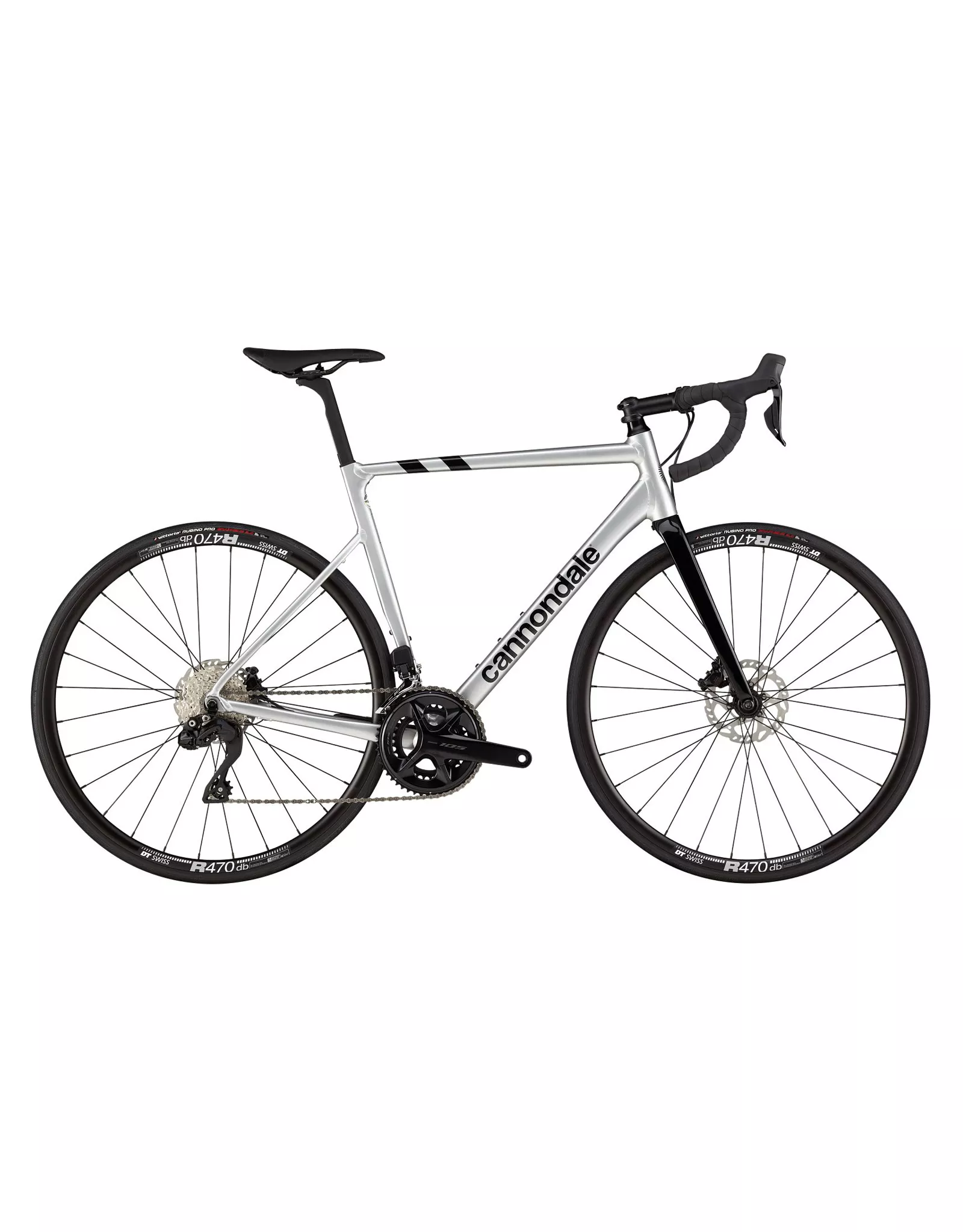 Cannondale CAAD13 105 Di2