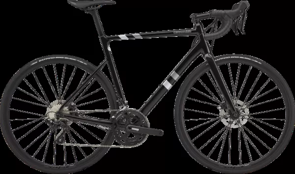 Cannondale CAAD13 Disc 105