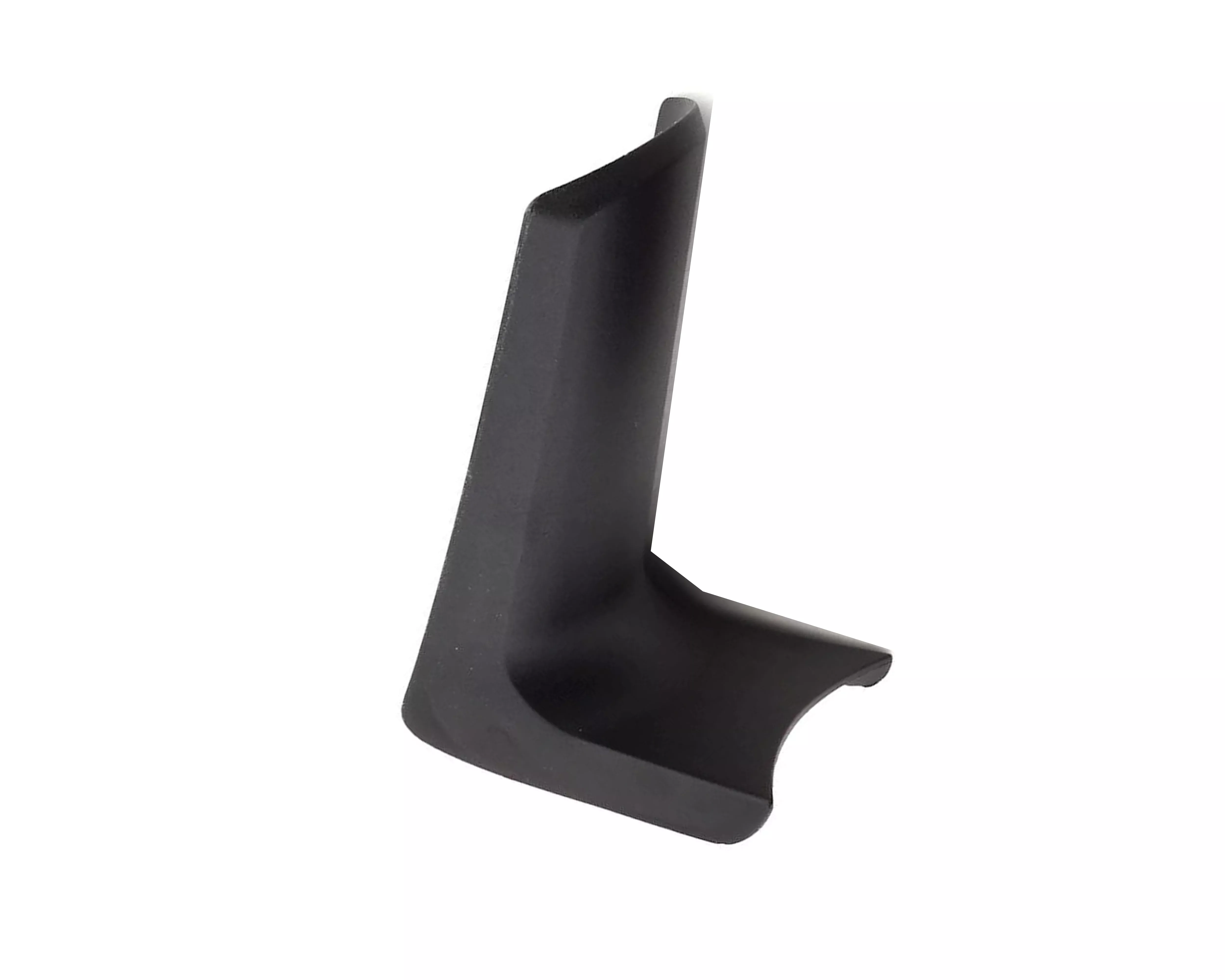 Cannondale Cable Guard Lefty 2.0 Carb