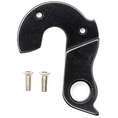 CANNONDALE DERAILLEUR HANGER: QUICK