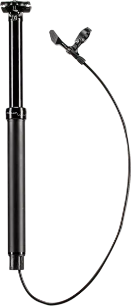 Cannondale DownLow Dropper Post