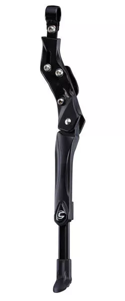 Cannondale Eileen 2 Rear-Mount Kickstand