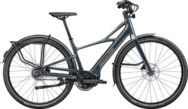 Cannondale FlyingV