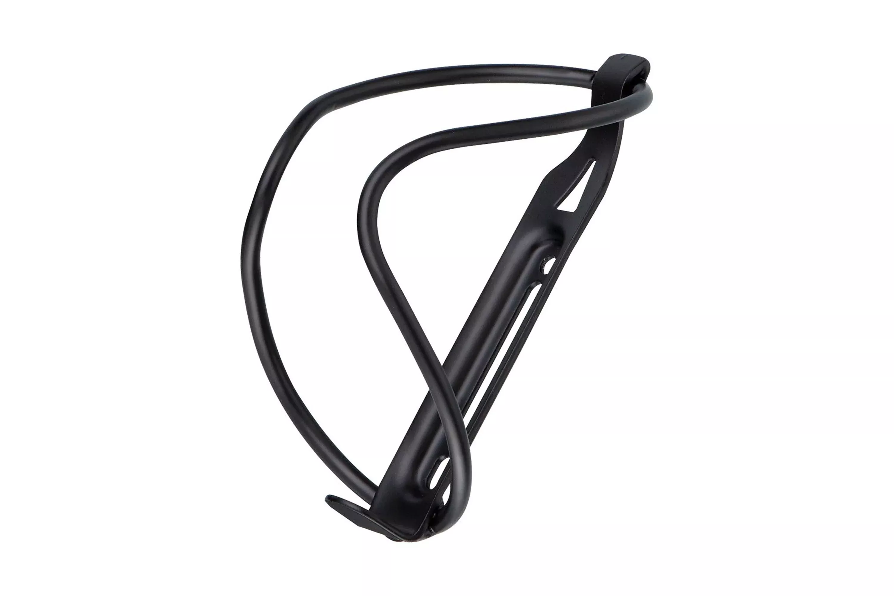 Cannondale GT-40 Cage BK