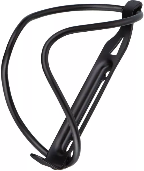 Cannondale GT-40 Cage