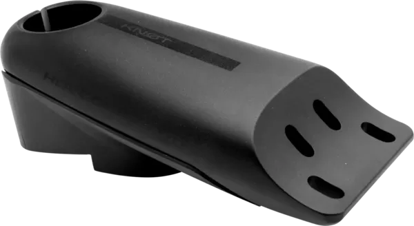 Cannondale HollowGram KNOT Stem