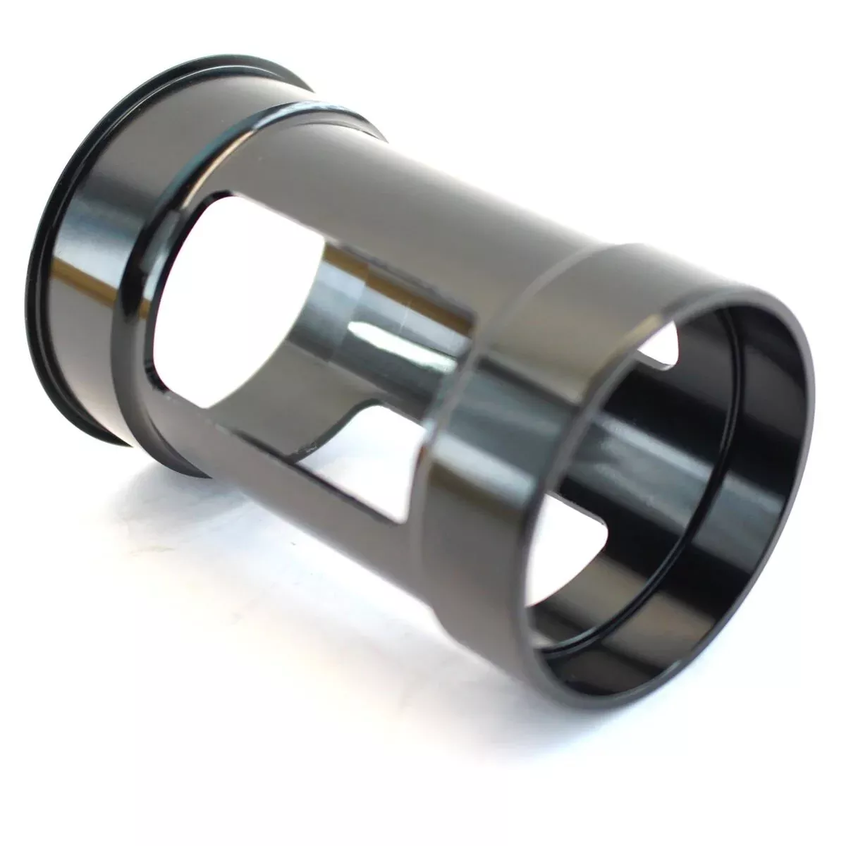 Cannondale Kit Alloy Sleeve PF30 - BB30 68mm