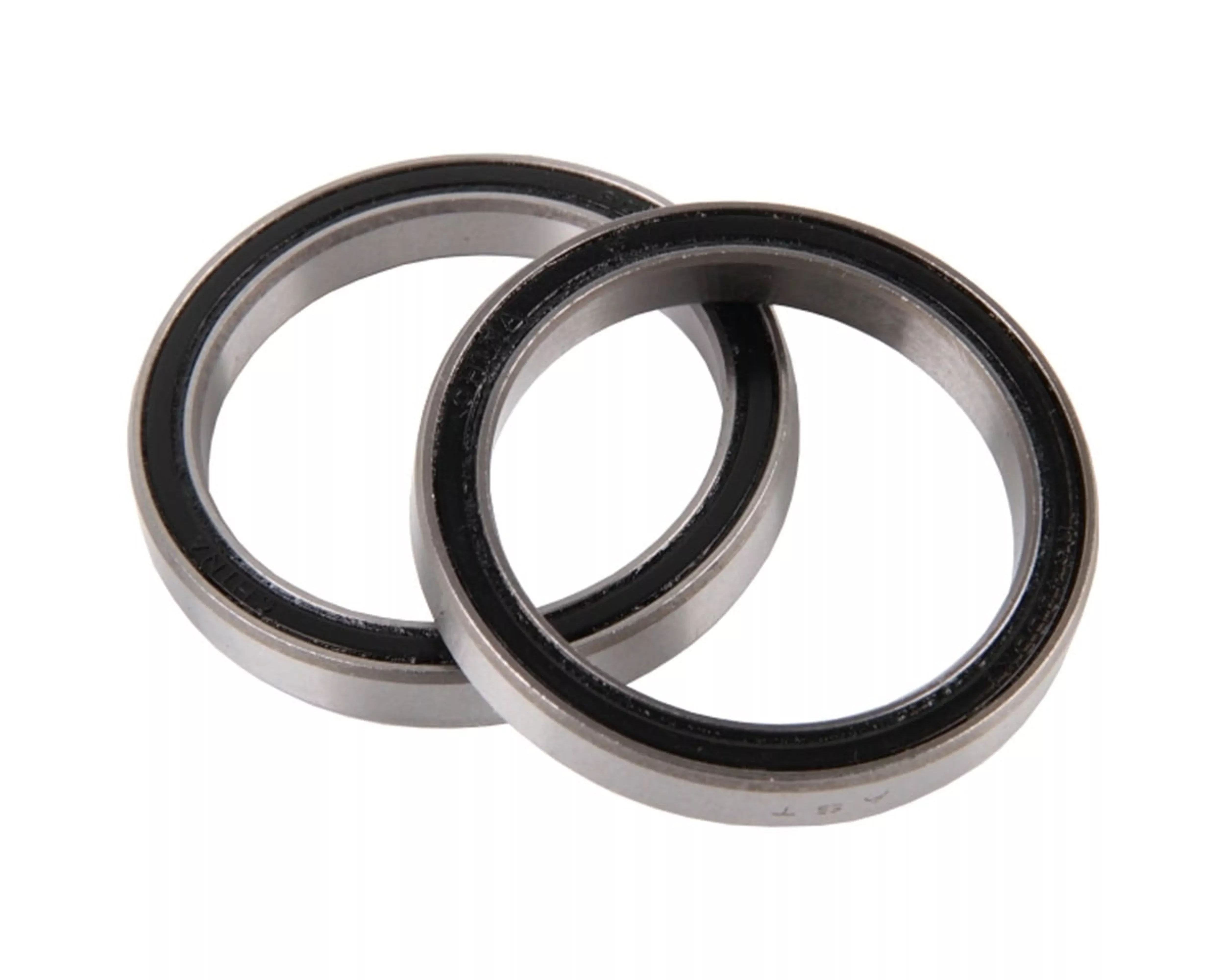 CANNONDALE KIT BEARINGS HEADSET HD169