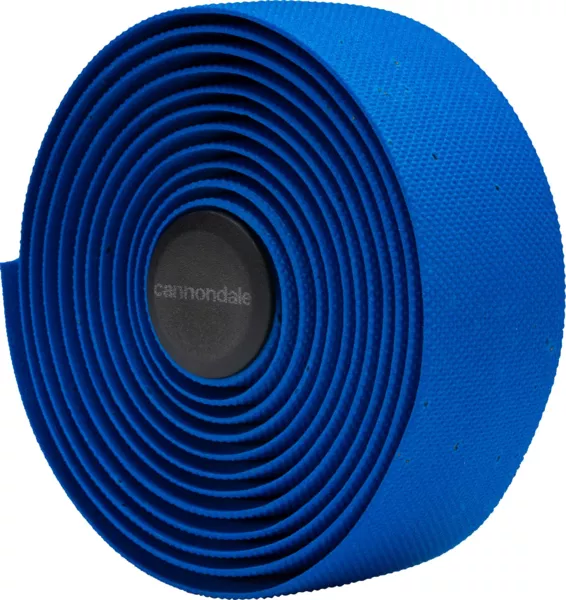 Cannondale KnurlCork Bar Tape