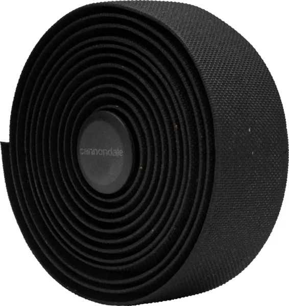 Cannondale KnurlTack Bar Tape