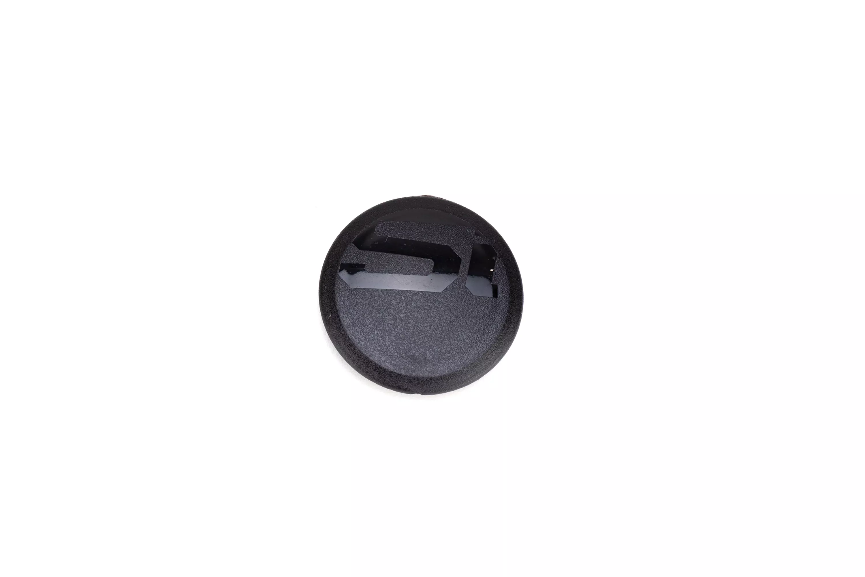 Cannondale Lefty Steerer Tube Plug (each)