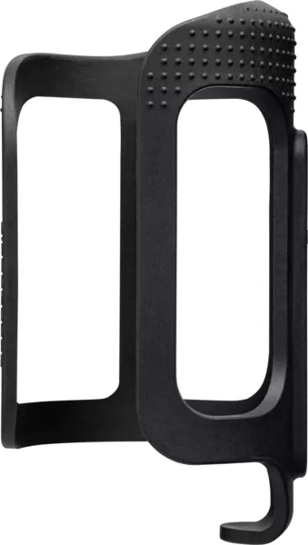 Cannondale ReGrip Side-Entry Right Cage