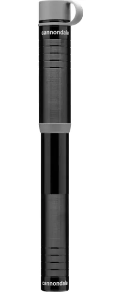 Cannondale Road Mini Pump