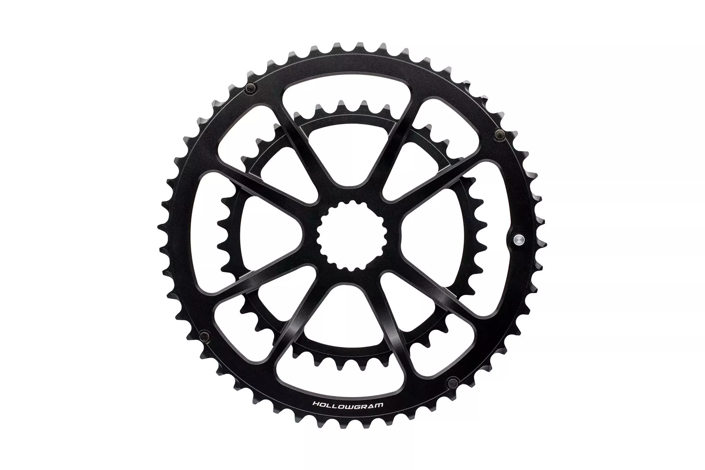 Cannondale Road Spidering 52/36