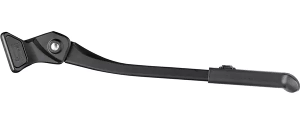 Cannondale Si Kickstand V3
