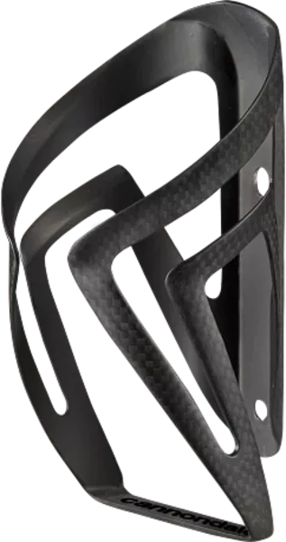 Cannondale Speed C Carbon Cage
